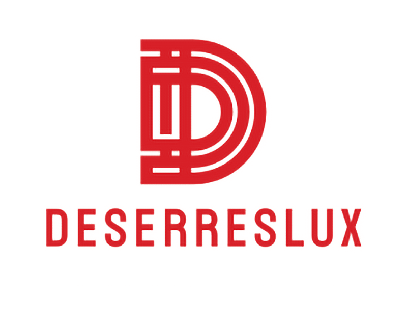 Deserreslux.shop is a retailer specializing in high-end fishing equipment, offering rods, tackle, and accessories for slow pitch jigging, fly fishing, deep-sea fishing, and offshore fishing. Providing professional gear for fishing enthusiasts with varied needs. | Deserreslux.shop